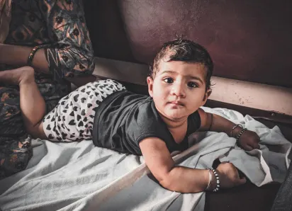 TebWin Cazino Cazinou Aplicație mobilă